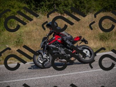 20250720105408-_5007349_am_