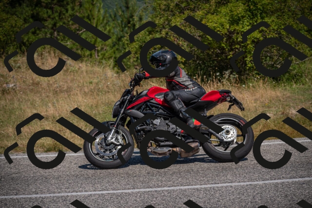 20250720105408-_5007350_am_