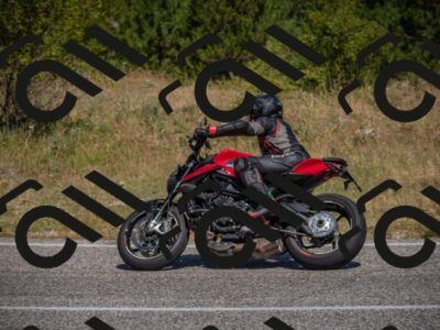 20250720105408-_5007351_am_