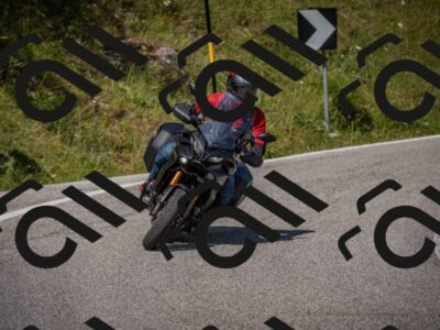 20250720105411-_5007352_am_