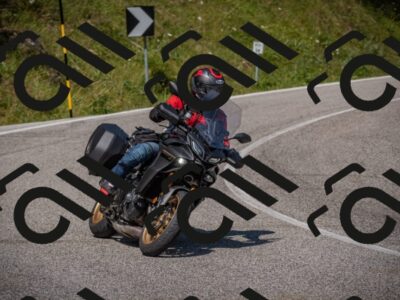 20250720105412-_5007353_am_