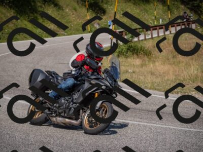 20250720105412-_5007354_am_