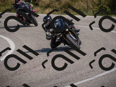 20250720105421-_5007356_am_