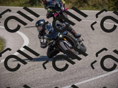 20250720105422-_5007357_am_