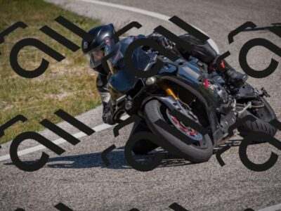 20250720105422-_5007358_am_