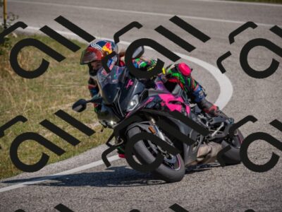 20250720105423-_5007359_am_