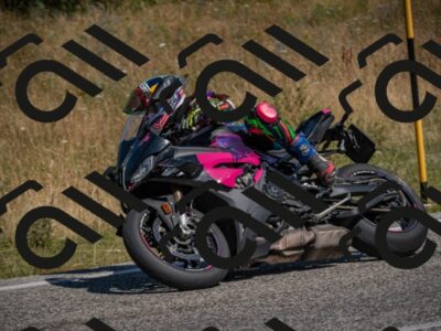 20250720105423-_5007360_am_