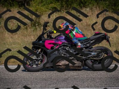 20250720105424-_5007361_am_