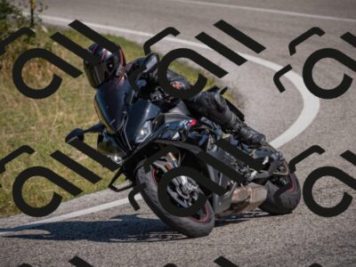 20250720105434-_5007363_am_