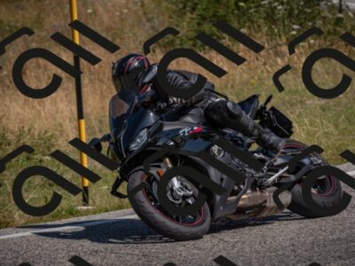 20250720105435-_5007364_am_