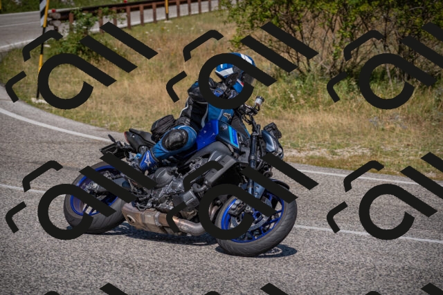 20250720105436-_5007366_am_