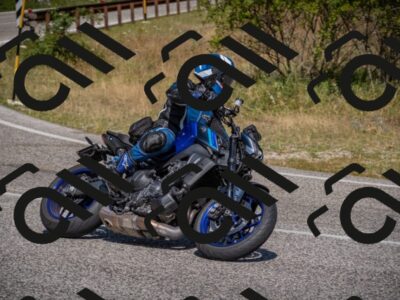 20250720105436-_5007366_am_