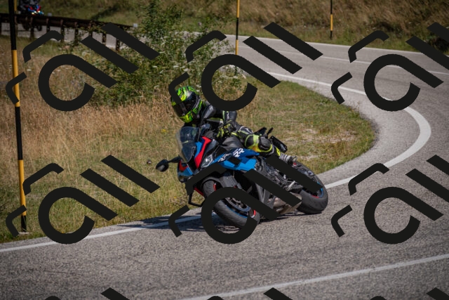 20250720105439-_5007367_am_