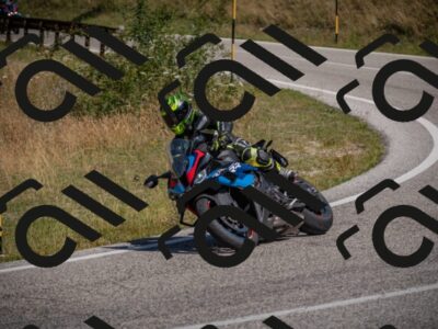 20250720105439-_5007367_am_