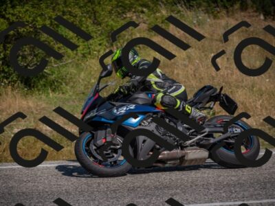 20250720105440-_5007368_am_