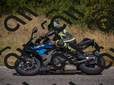 20250720105440-_5007369_am_