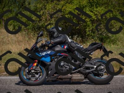 20250720105443-_5007371_am_