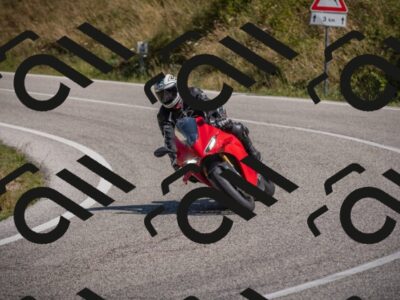 20250720105450-_5007374_am_