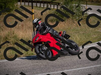 20250720105451-_5007376_am_