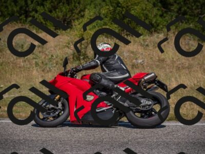 20250720105451-_5007377_am_