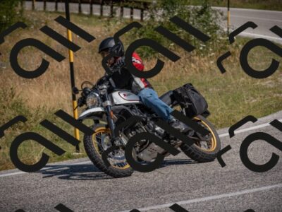 20250720105507-_5007380_am_