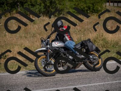 20250720105507-_5007381_am_