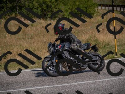 20250720105508-_5007384_am_