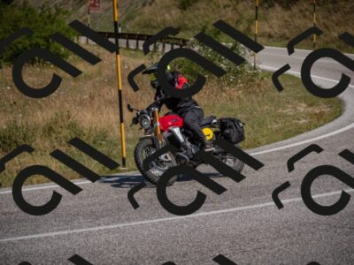 20250720105509-_5007386_am_