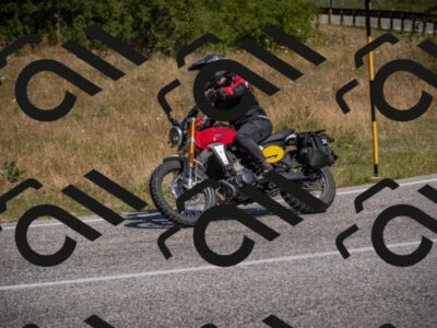 20250720105510-_5007387_am_