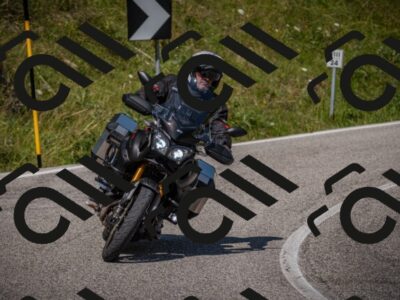 20250720105535-_5007388_am_