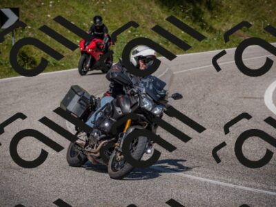 20250720105536-_5007389_am_