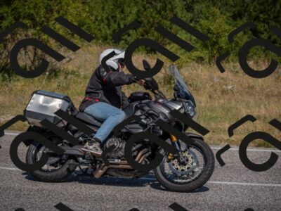 20250720105537-_5007390_am_