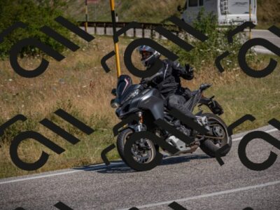 20250720105612-_5007394_am_