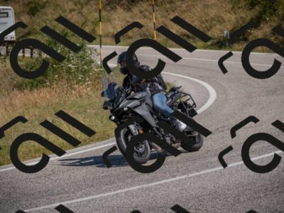 20250720105613-_5007395_am_