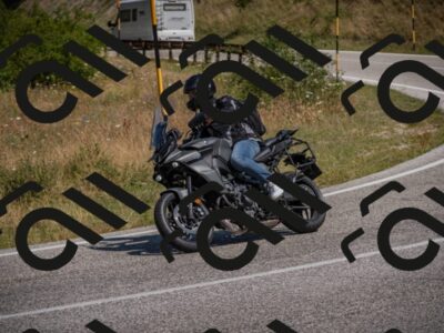 20250720105614-_5007396_am_