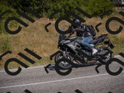 20250720105614-_5007397_am_