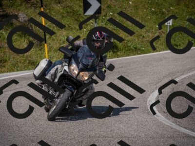 20250720105656-_5007398_am_