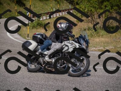 20250720105657-_5007399_am_