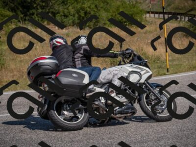 20250720105657-_5007400_am_