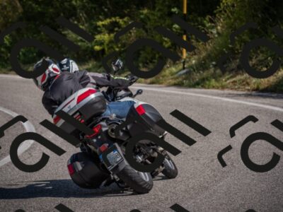 20250720105658-_5007401_am_