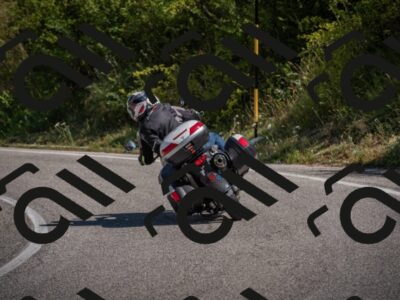 20250720105659-_5007402_am_