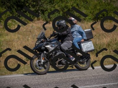 20250720105709-_5007406_am_