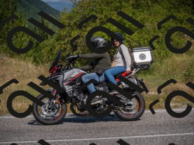 20250720105710-_5007409_am_