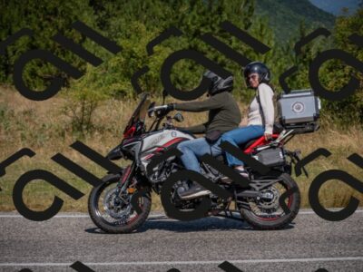 20250720105711-_5007410_am_