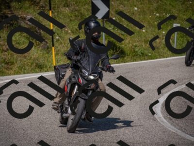 20250720105713-_5007411_am_