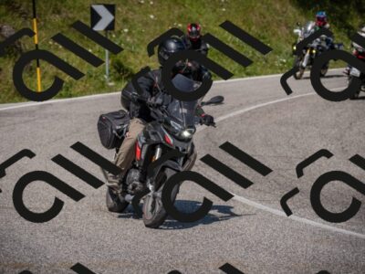 20250720105714-_5007412_am_