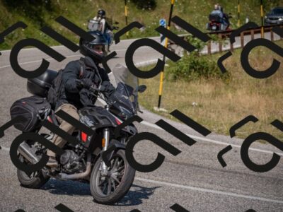 20250720105714-_5007413_am_