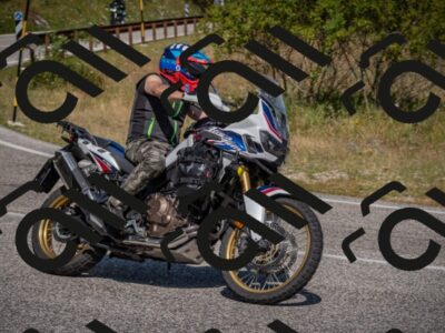 20250720105717-_5007416_am_