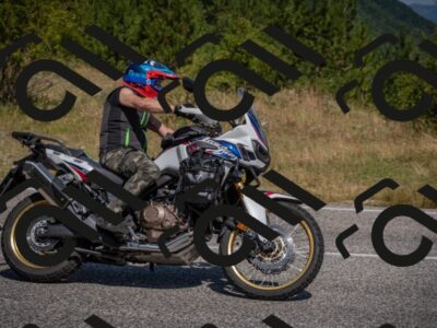 20250720105717-_5007417_am_