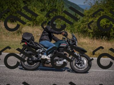 20250720105723-_5007420_am_